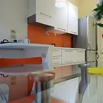 Nuvole E Lenzuola House Centro *