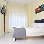 Nuvole E Lenzuola House Centro *
